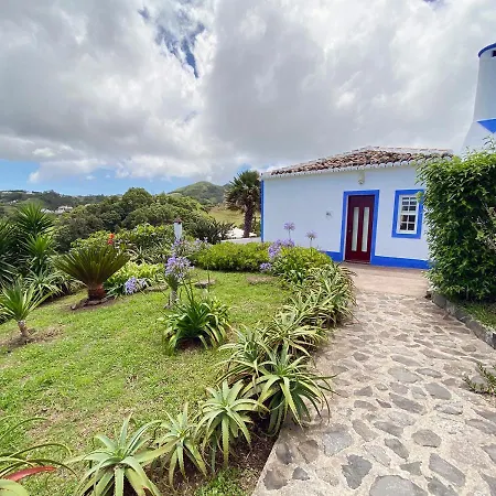 Country house Casa Emilia