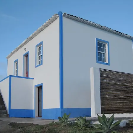 Country house Casa Emilia *