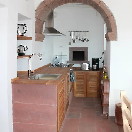 Casa Emilia