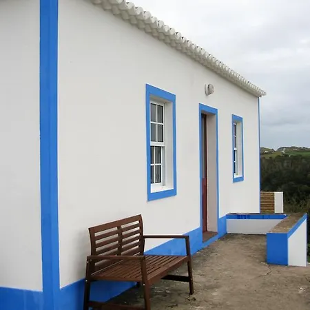 Country house Casa Emilia