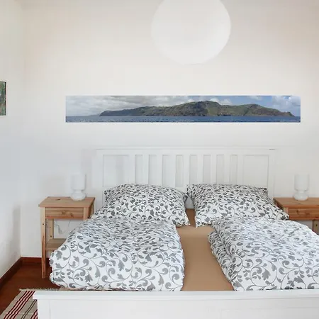 Country house Casa Emilia